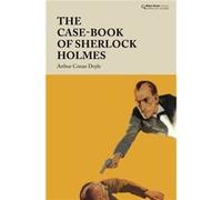 The CaseBook of Sherlock Holmes by Arthur Conan Doyle Arthur Conan Doyle (Auteur)