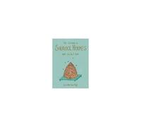 The Casebook Of Sherlock Holmes & His Last Bow (Collector's Edition)
