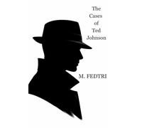 The Cases of Ted Johnson