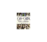 The Cash And Carter Family Cookbook