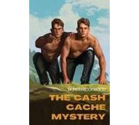 The Cash Cache Mystery