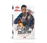 The Cash Collector - Double Cash