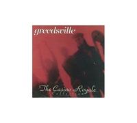 The Casino Royale Collection (Import Uk)