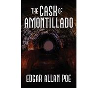The Cask Of Amontillado
