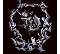 The Casket Girls - The Night Machines [Cd] Digipack Packaging