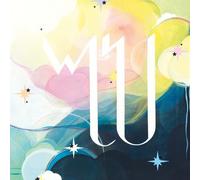 The Casket Girls - True Love Kills the Fairy Tale [Musikkassette]