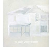 The Casket Lottery - Door