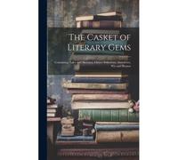 The Casket Of Literary Gems
