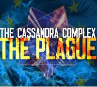 Alive AG – The Plague
