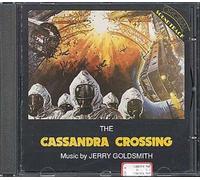 The Cassandra Crossing