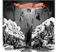 The Cassette Sunday