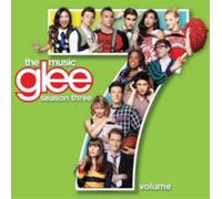 The Cast of Glee – Glee: The Music Volume 7 – CD