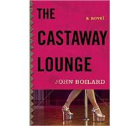 The Castaway Lounge