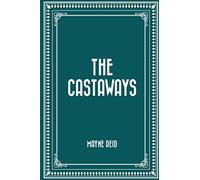 The Castaways