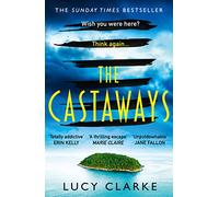 The Castaways
