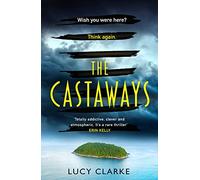 The Castaways