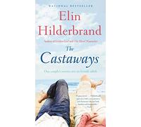 The Castaways: A Novel