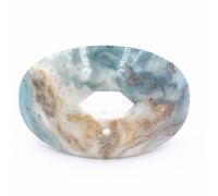 The Castes And Tribes Of H.E.H. The Nizam's Dominions