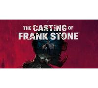 The Casting of Frank Stone (PS5)