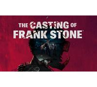 The Casting of Frank Stone (Xbox Series X)