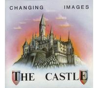 The Castle