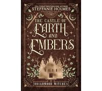 The Castle of Earth and Embers