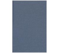 The Castle Of Otranto By Horace Walpole, Fiction, Classics