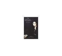 The Castle Of Wolfenbach (Jane Austen Northanger Abbey Horrid Novels)