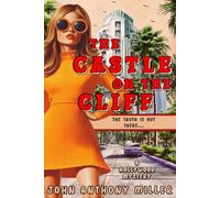 The Castle on the Cliff