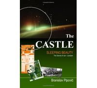The Castle - Sleeping Beauty
