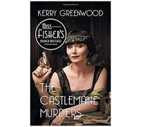 The Castlemaine Murders