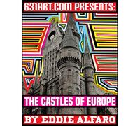 The Castles Of Europe