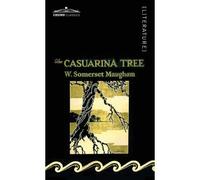 The Casuarina Tree