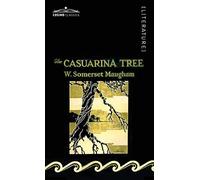 The Casuarina Tree
