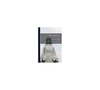 The Casuist: A Collection Of Cases In Moral And Pastoral Theology; Volume 5