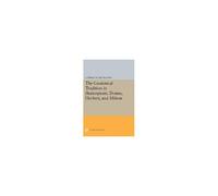 The Casuistical Tradition In Shakespeare, Donne, Herbert, And Milton