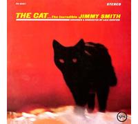 The Cat