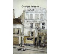The Cat