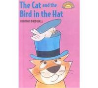 The Cat and the Bird in the Hat Norman Bridwell (Auteur)