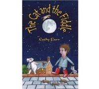 The Cat and the Fiddle - [Livre en VO] Cathy Farr, Michael Terry (Auteur)