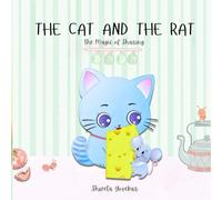 The Cat and the Rat: Magic of sharing