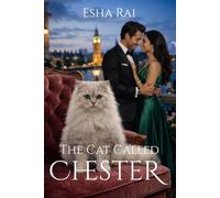 The Cat Called Chester