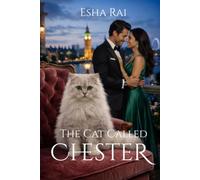 The Cat Called Chester