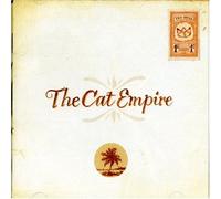 The Cat Empire - Two Shoes