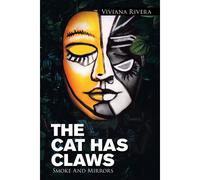 The Cat Has Claws