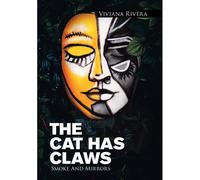 The Cat Has Claws
