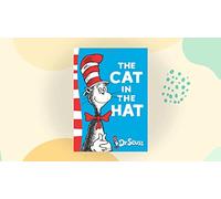 [(The Cat in the Hat)] [Author: Dr. Seuss] published on (January, 2007)