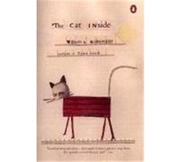 The Cat Inside William S. Burroughs (Auteur)