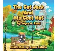The Cat Jack And His Cool Hat