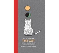 The Cat Jutta Richter (Auteur)